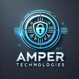 Amper Technologies – Security System Installation & Services